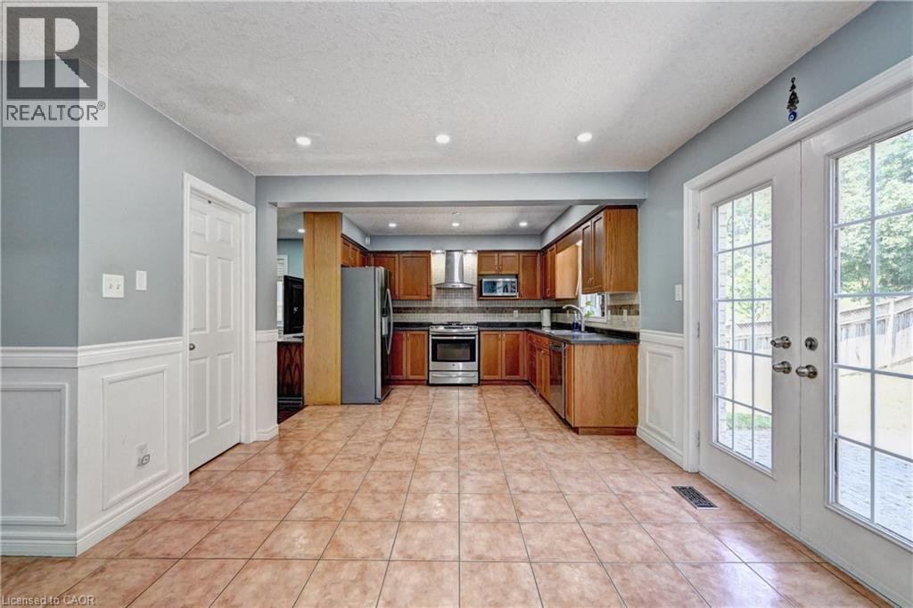 58 DOON MILLS Drive - Image 17