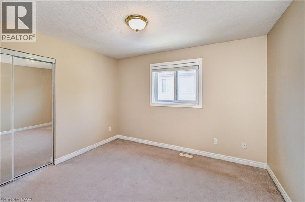 58 DOON MILLS Drive - Image 26