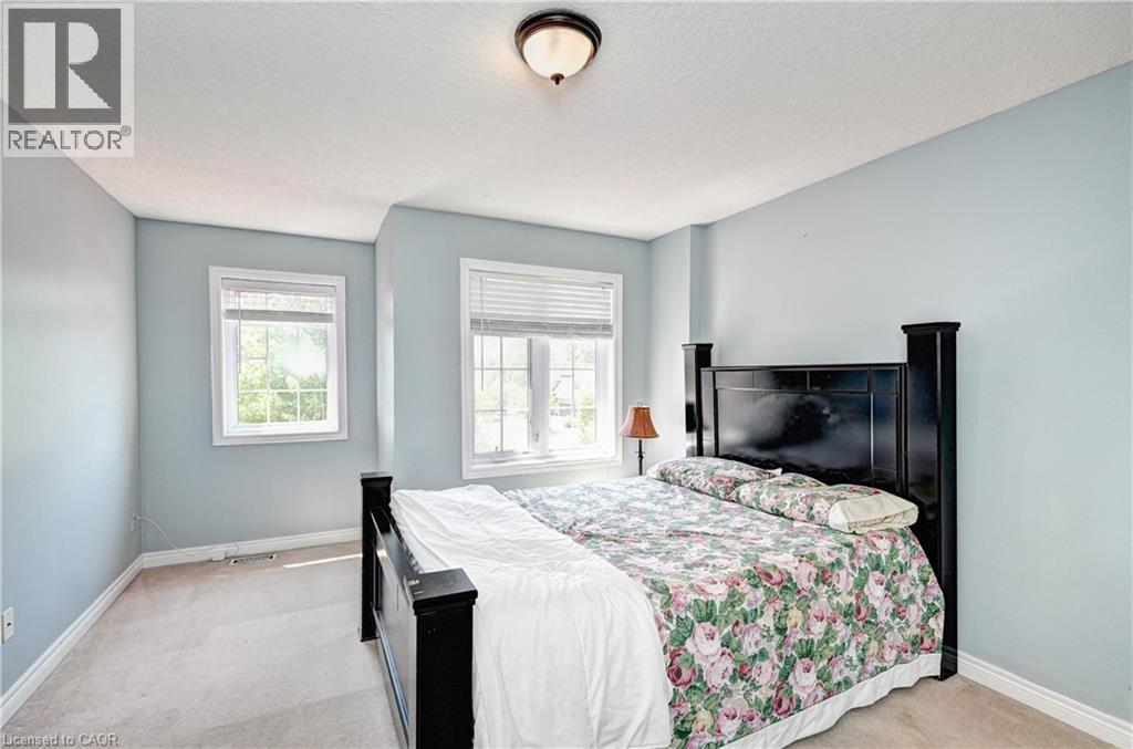 58 DOON MILLS Drive - Image 27