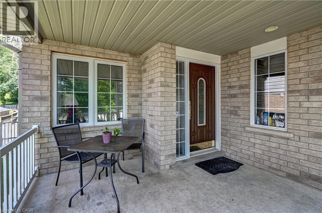 58 DOON MILLS Drive - Image 3