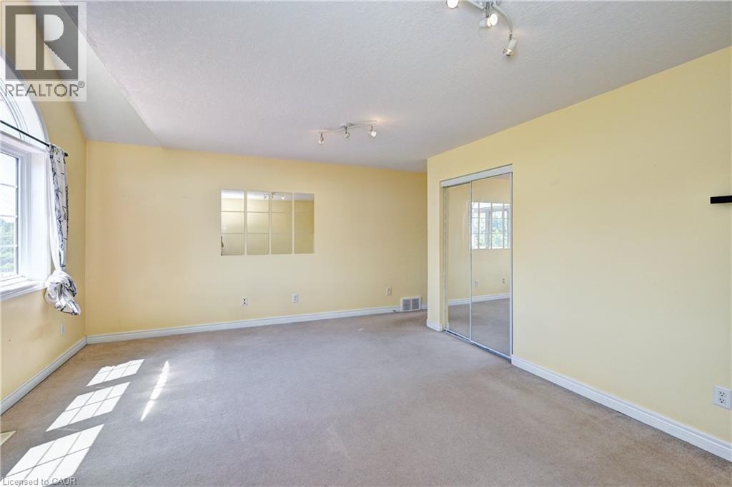 58 DOON MILLS Drive - Image 31