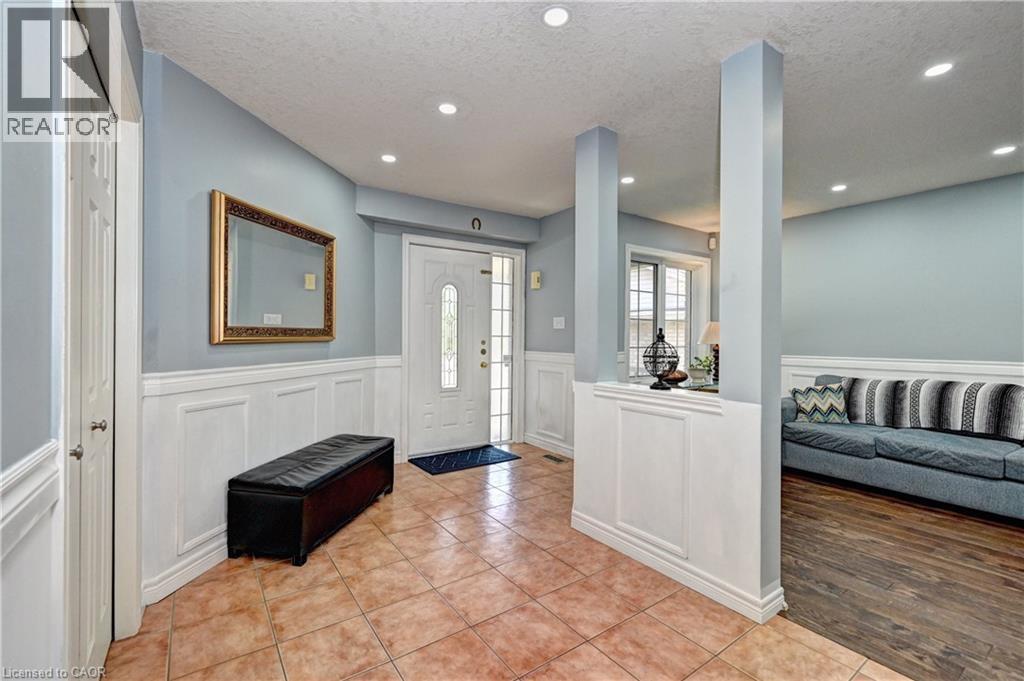 58 DOON MILLS Drive - Image 4