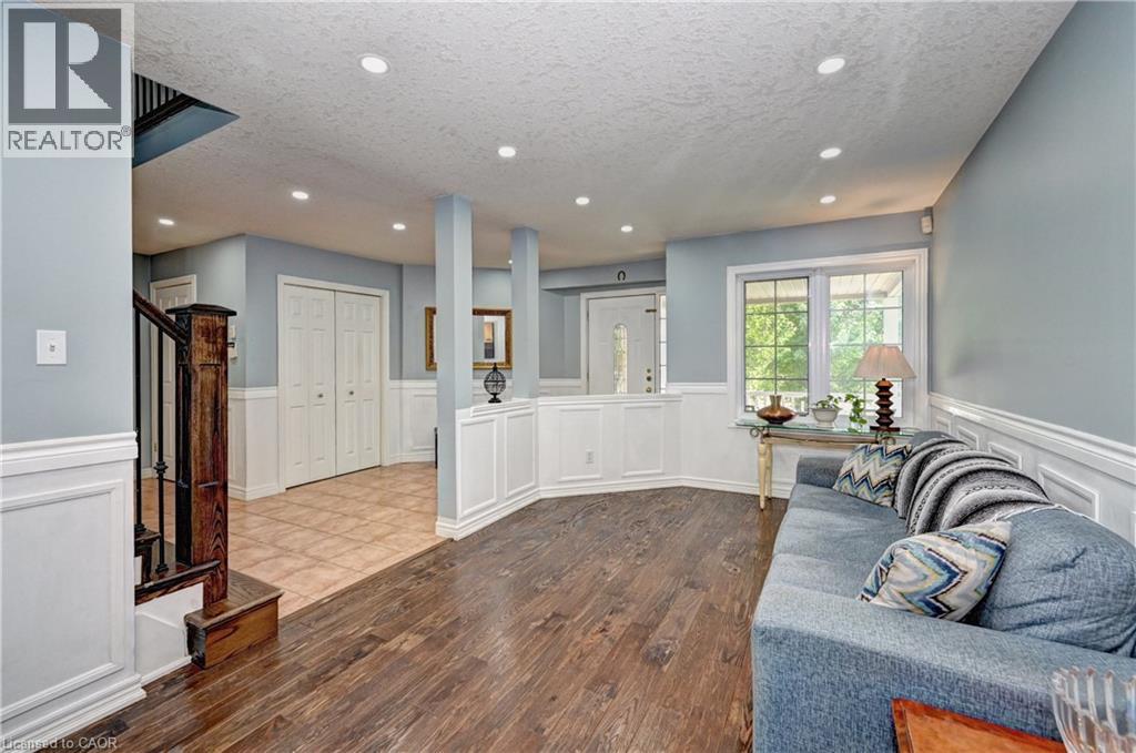 58 DOON MILLS Drive - Image 7