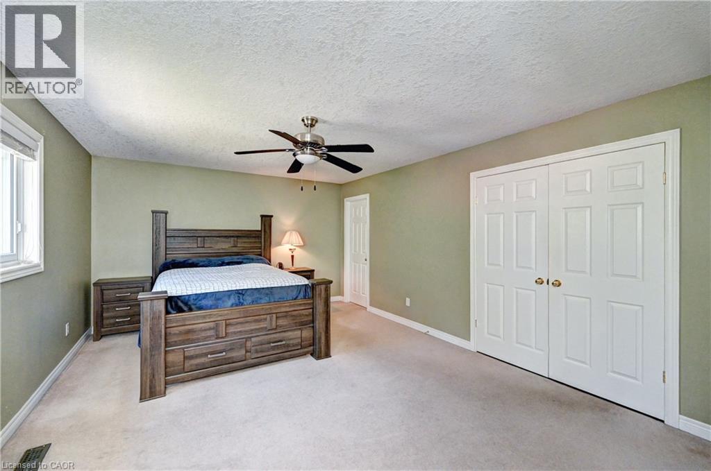 58 DOON MILLS Drive - Image 23