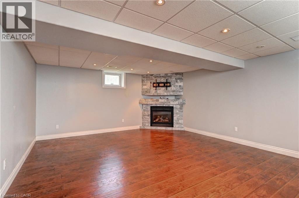 58 DOON MILLS Drive - Image 36