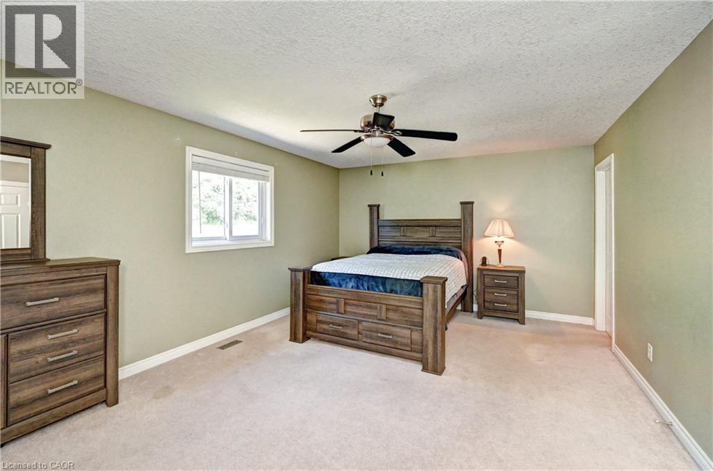 58 DOON MILLS Drive - Image 22