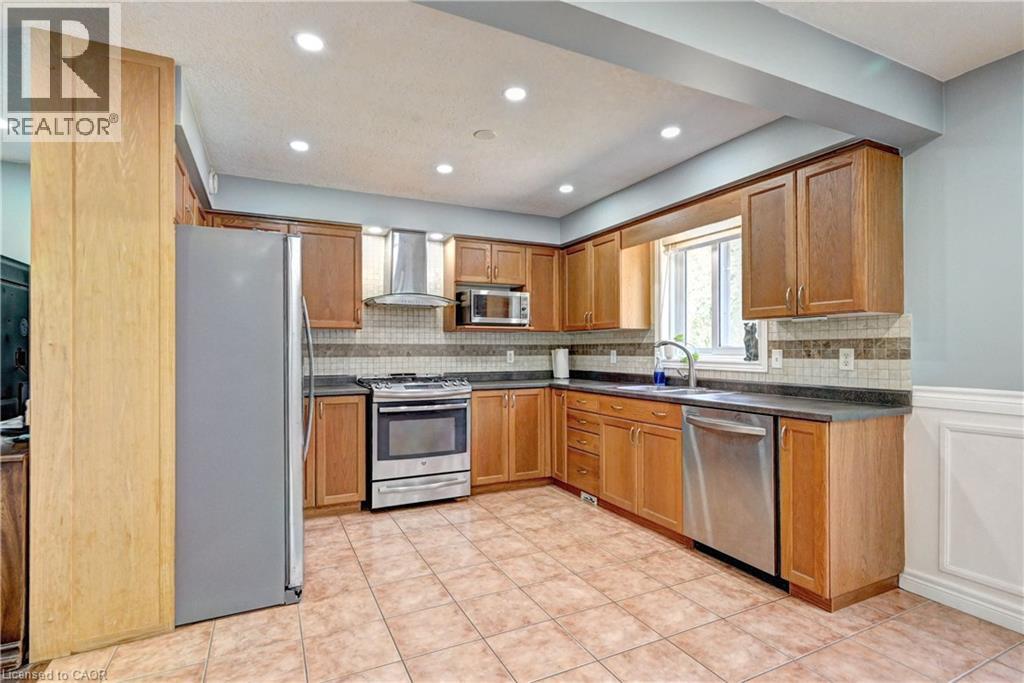 58 DOON MILLS Drive - Image 14