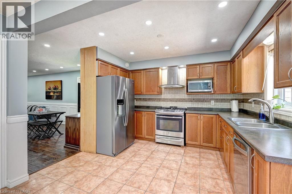 58 DOON MILLS Drive - Image 15