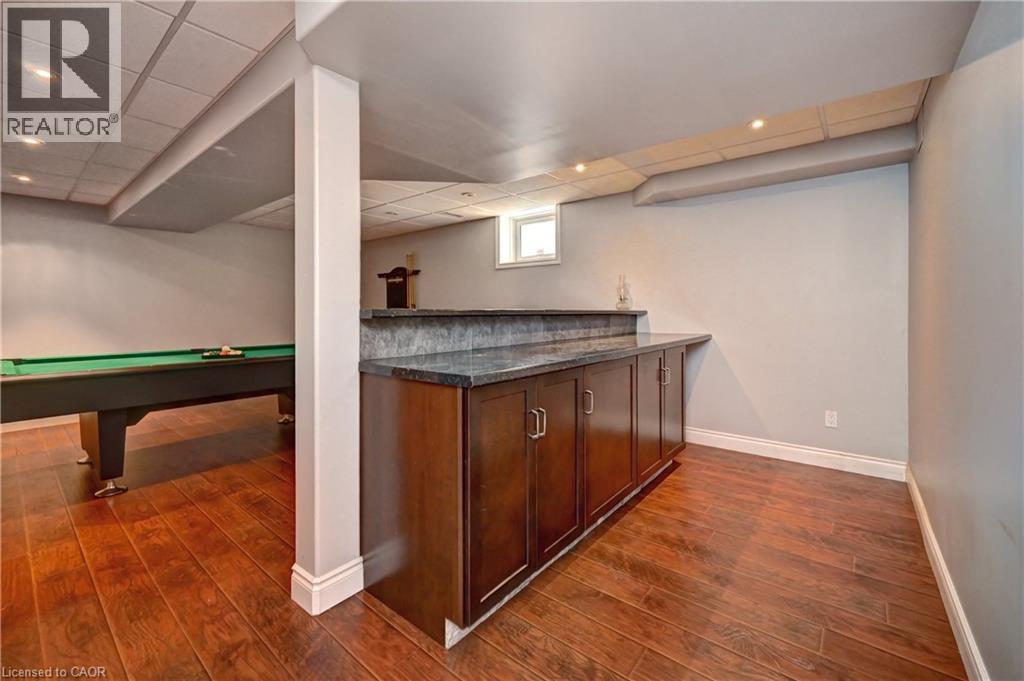 58 DOON MILLS Drive - Image 40