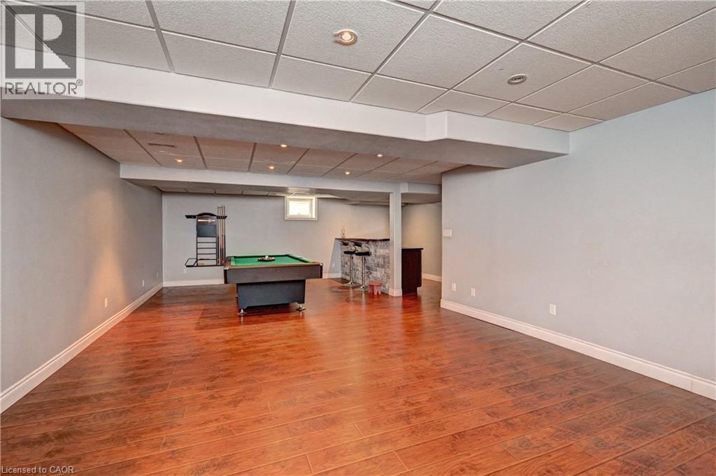 58 DOON MILLS Drive - Image 35