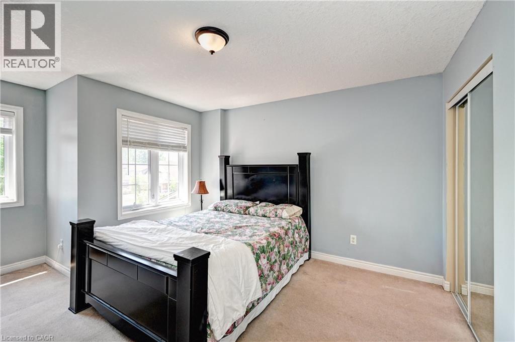 58 DOON MILLS Drive - Image 28