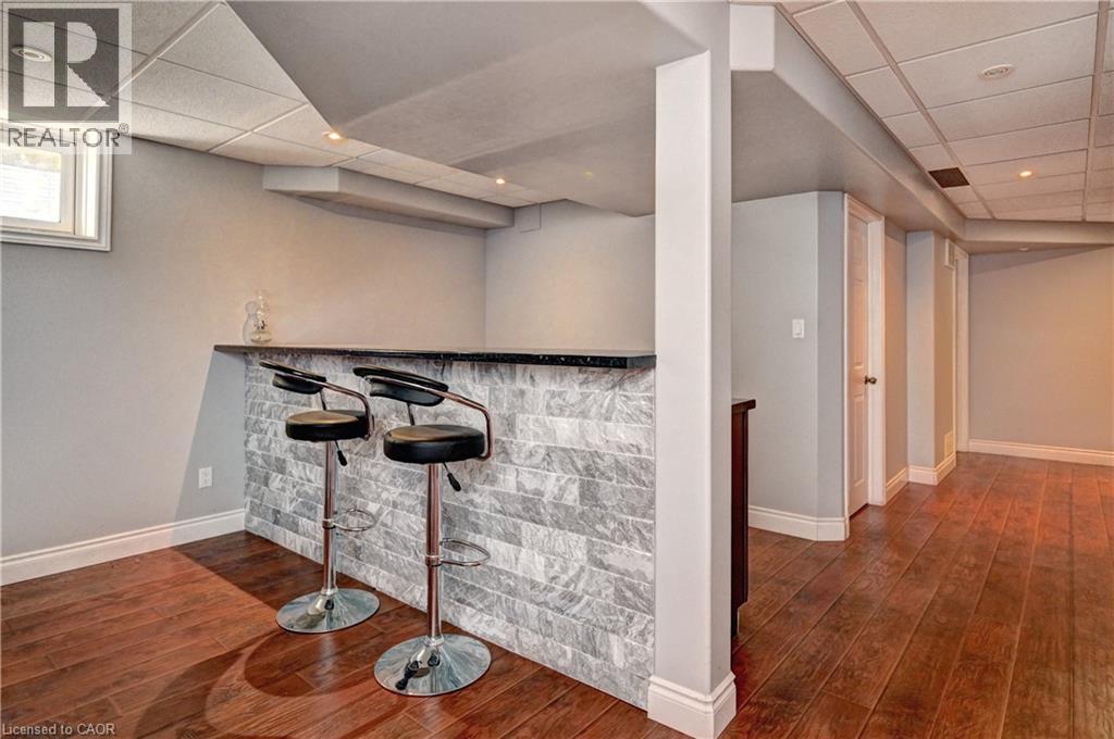 58 DOON MILLS Drive - Image 37