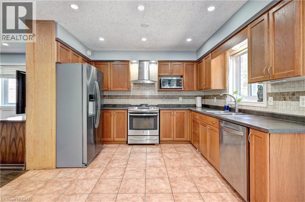 58 DOON MILLS Drive - Image 16