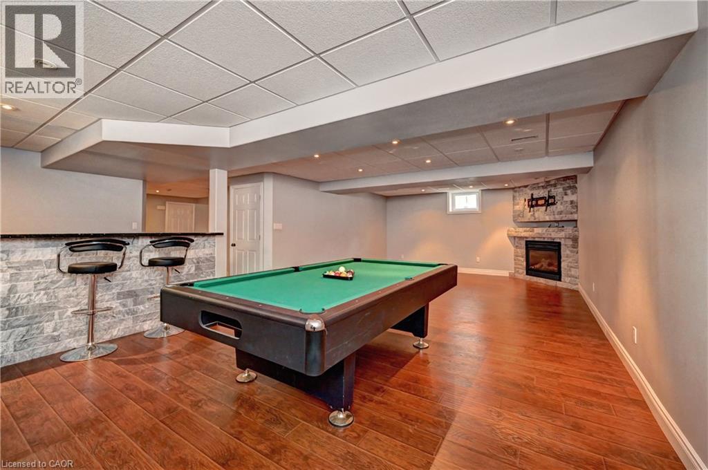 58 DOON MILLS Drive - Image 38