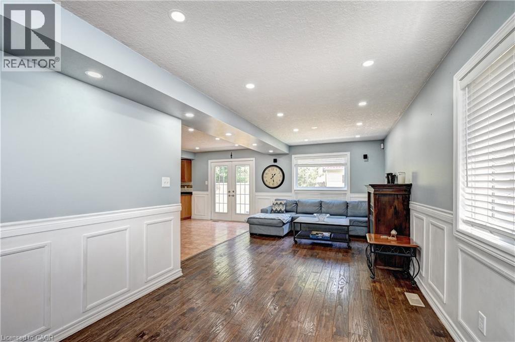 58 DOON MILLS Drive - Image 12
