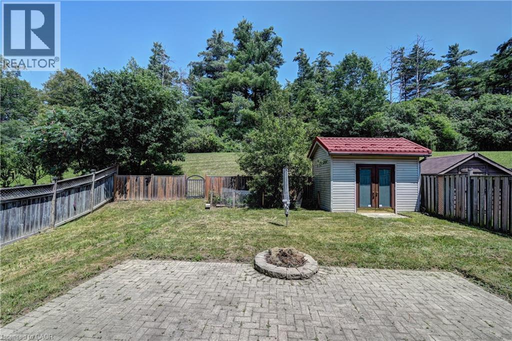 58 DOON MILLS Drive - Image 46