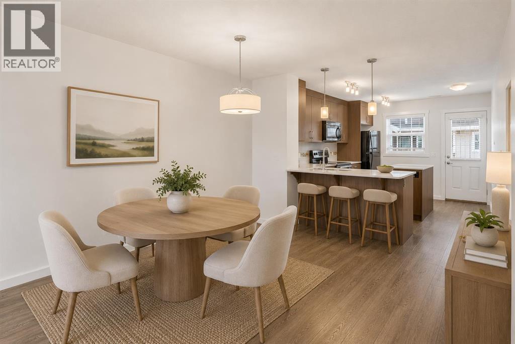 919 Auburn Bay Circle SE - Image 3