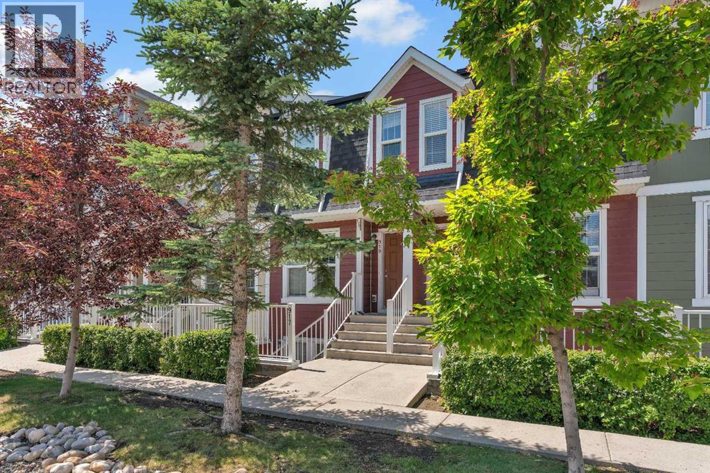 919 Auburn Bay Circle SE - Image 17