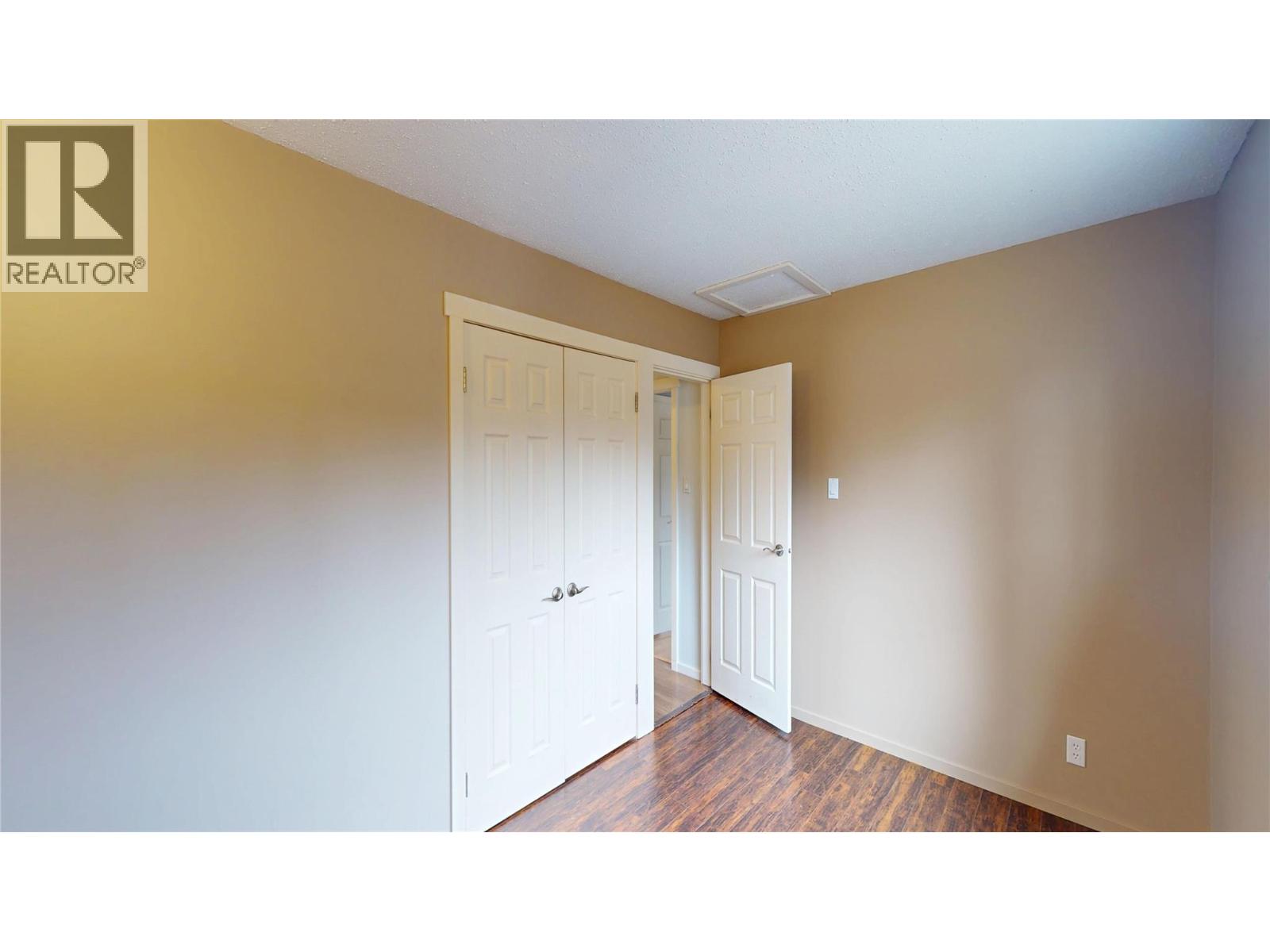 2003 38TH Avenue S - 19