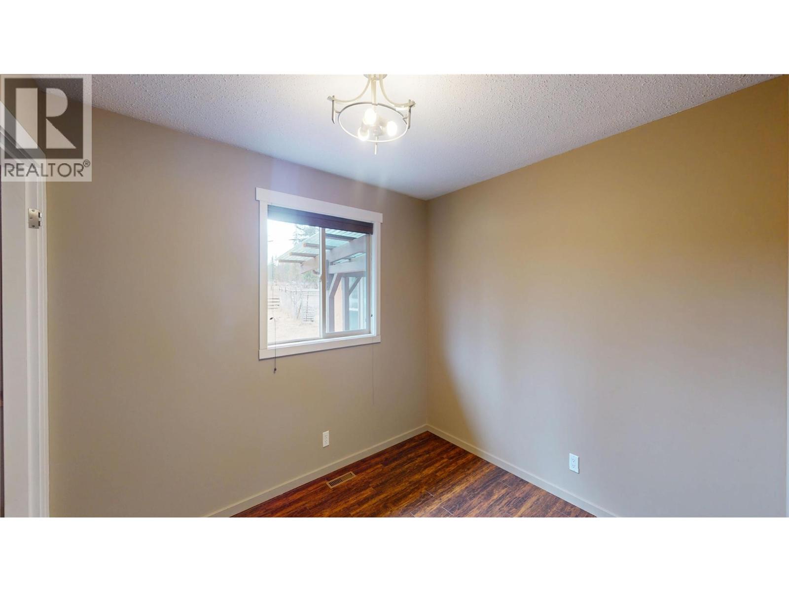 2003 38TH Avenue S - 16