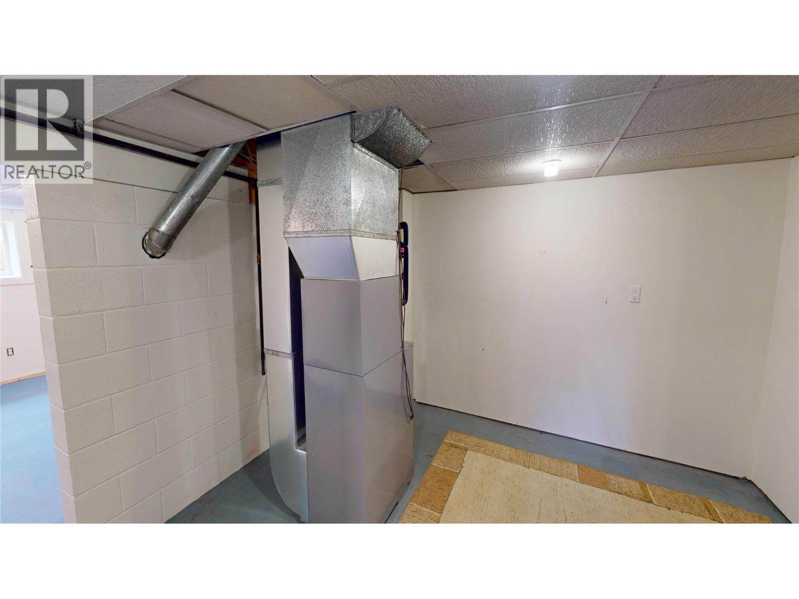 2003 38TH Avenue S - 28