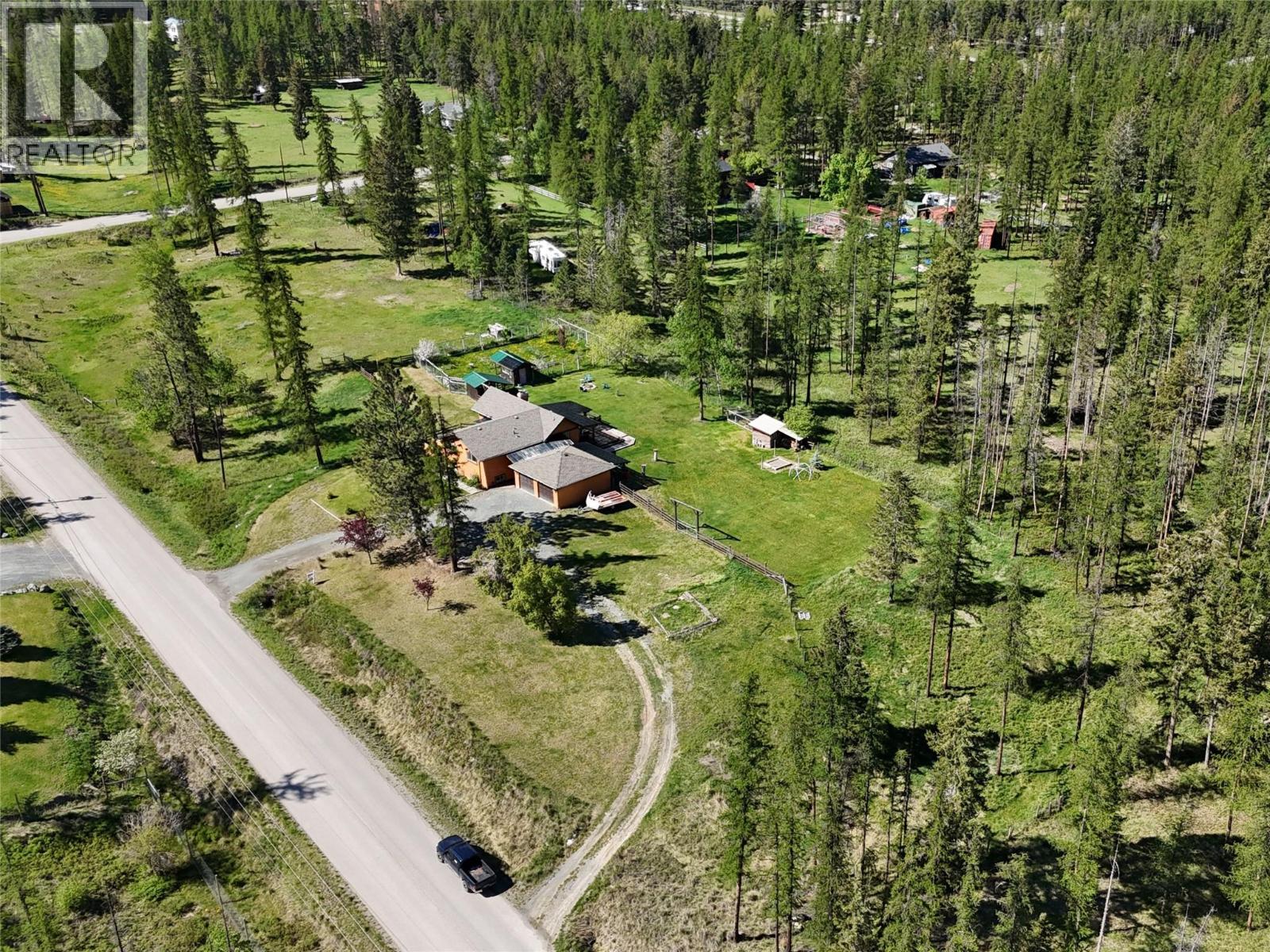 2003 38TH Avenue S - 44