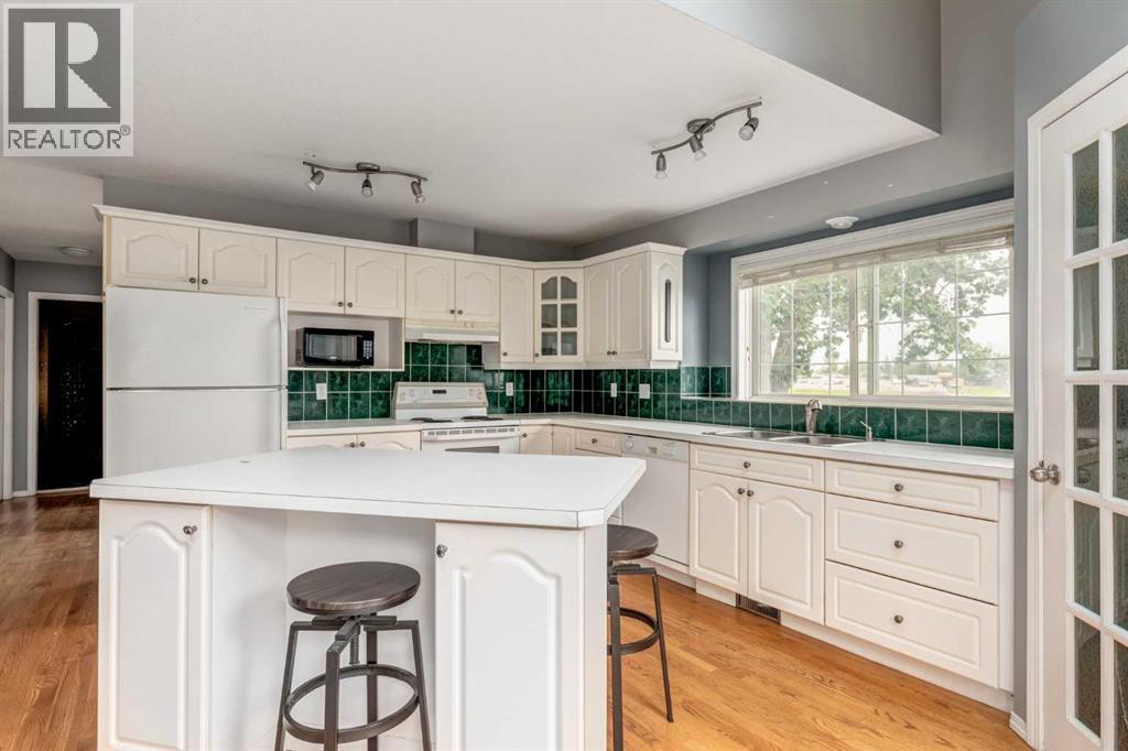 115 Newton Street NW - 6