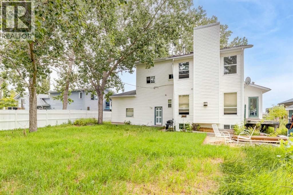 115 Newton Street NW - 26