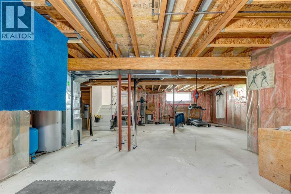 115 Newton Street NW - 22
