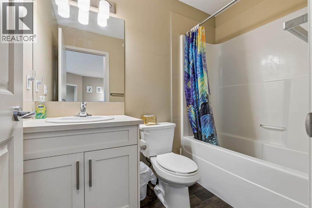 #1403 450 Sage Valley Drive NW - 16