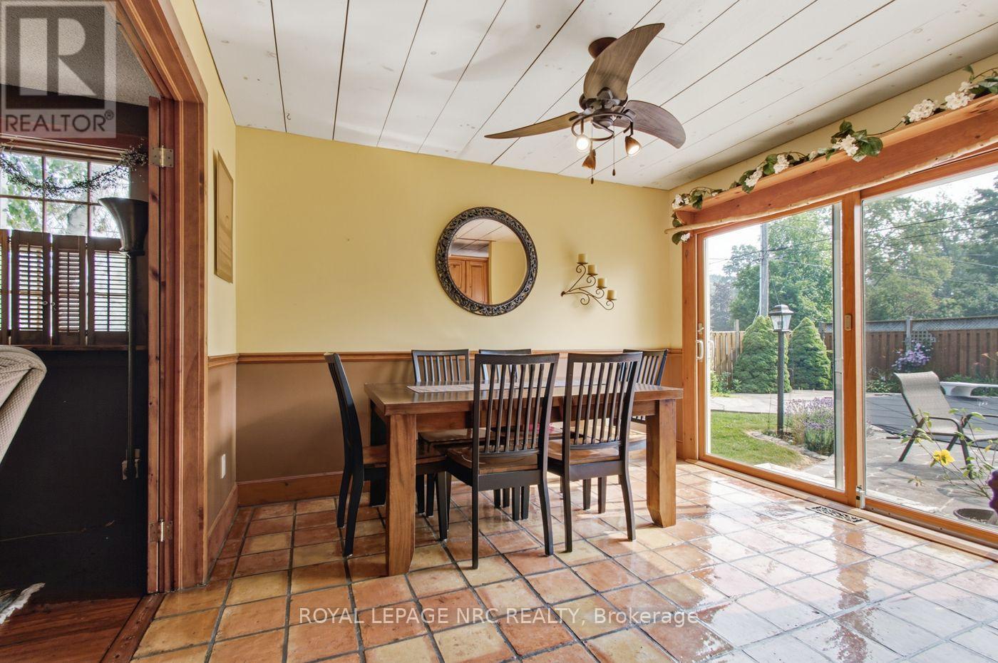 570 LAKESIDE ROAD - 11