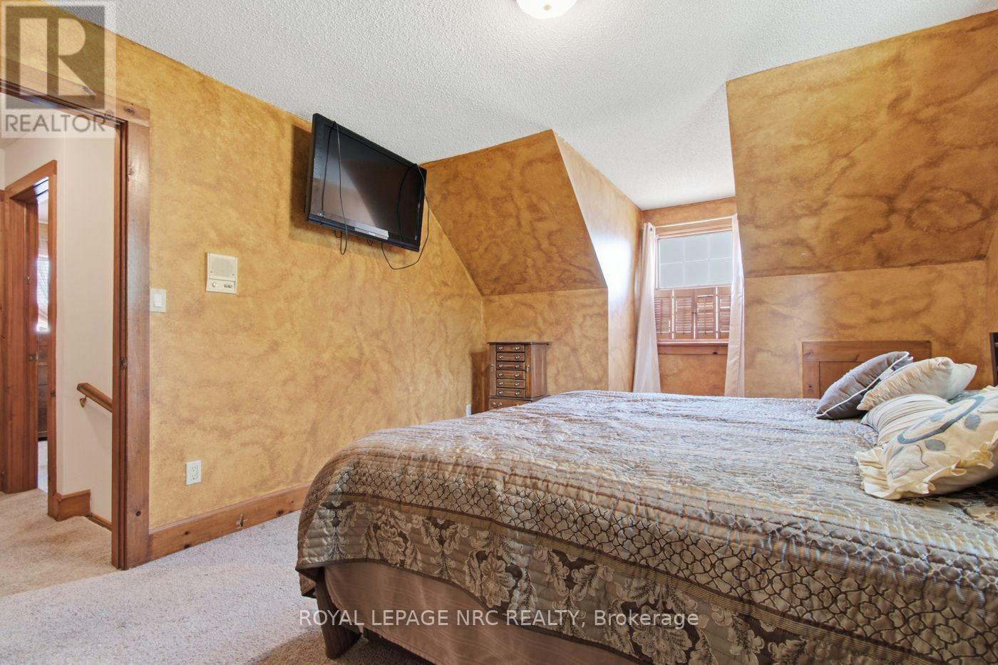 570 LAKESIDE ROAD - 19