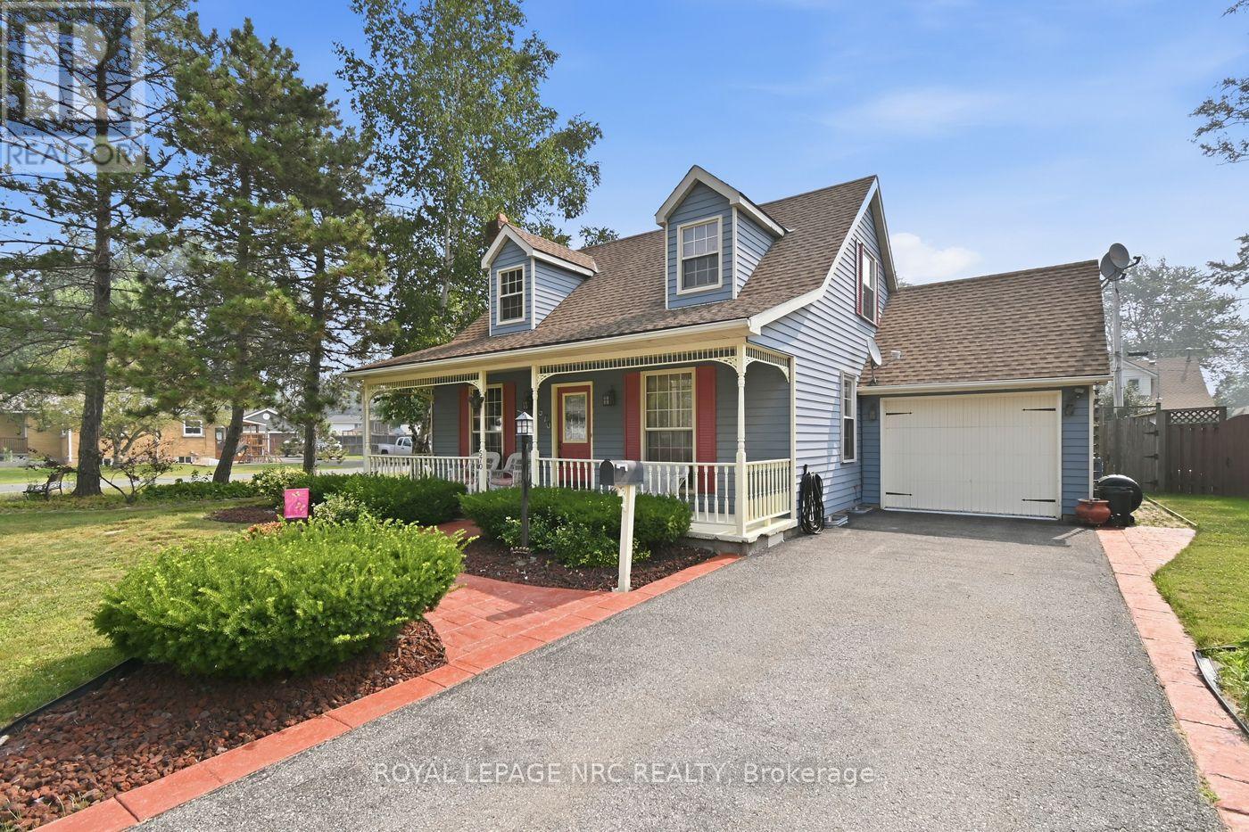 570 LAKESIDE ROAD - 2