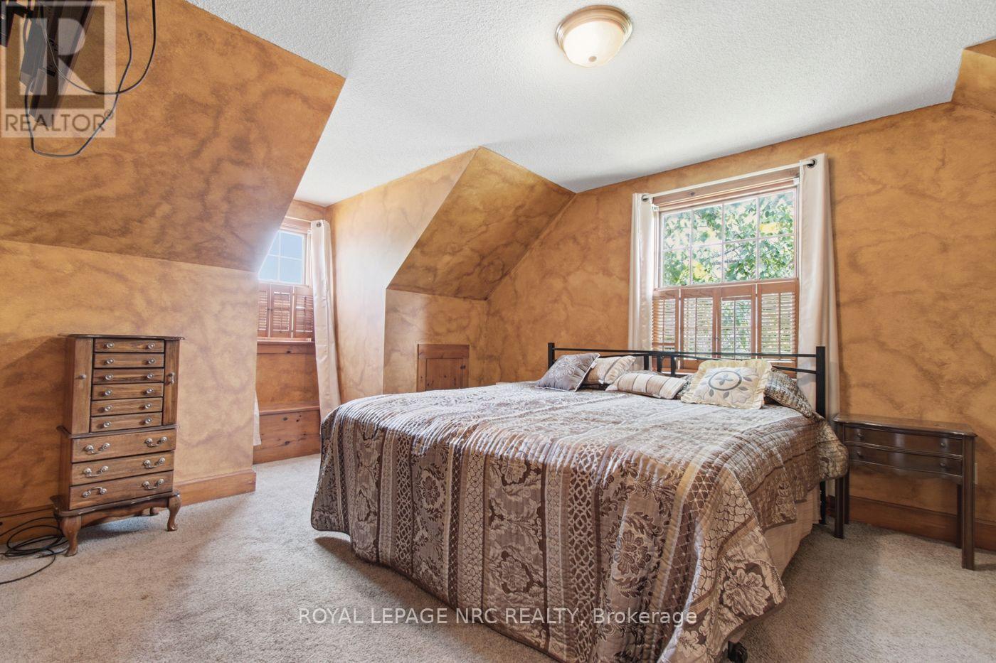 570 LAKESIDE ROAD - 21