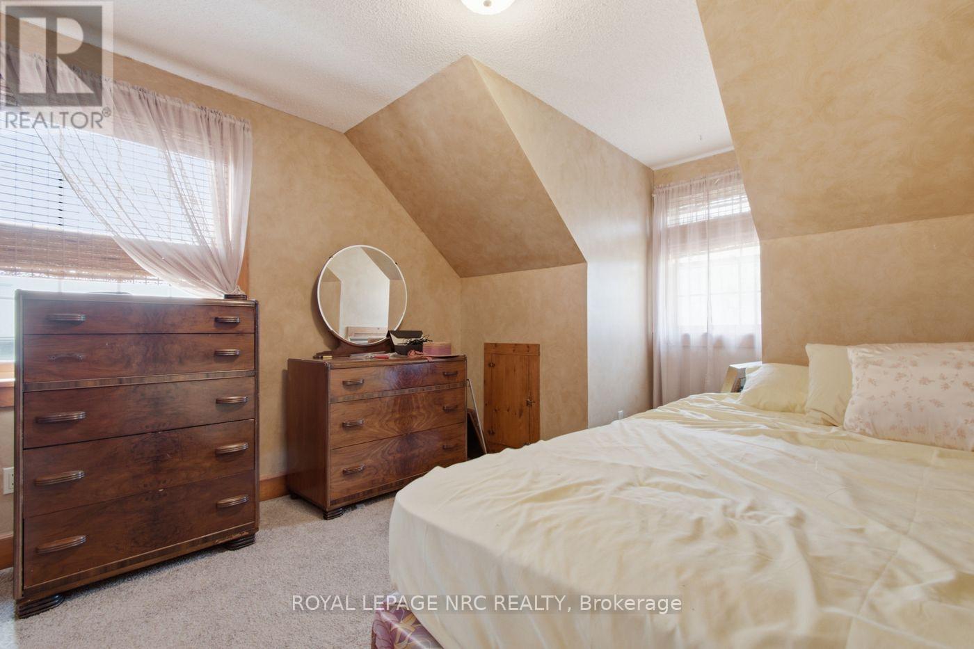 570 LAKESIDE ROAD - 27