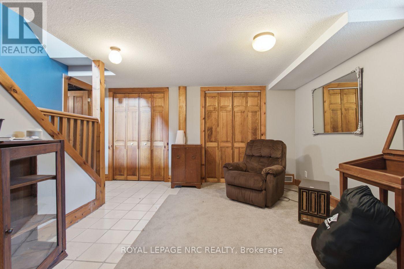 570 LAKESIDE ROAD - 29