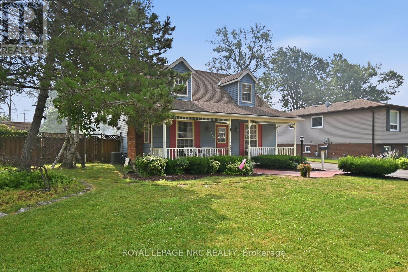 570 LAKESIDE ROAD - 3