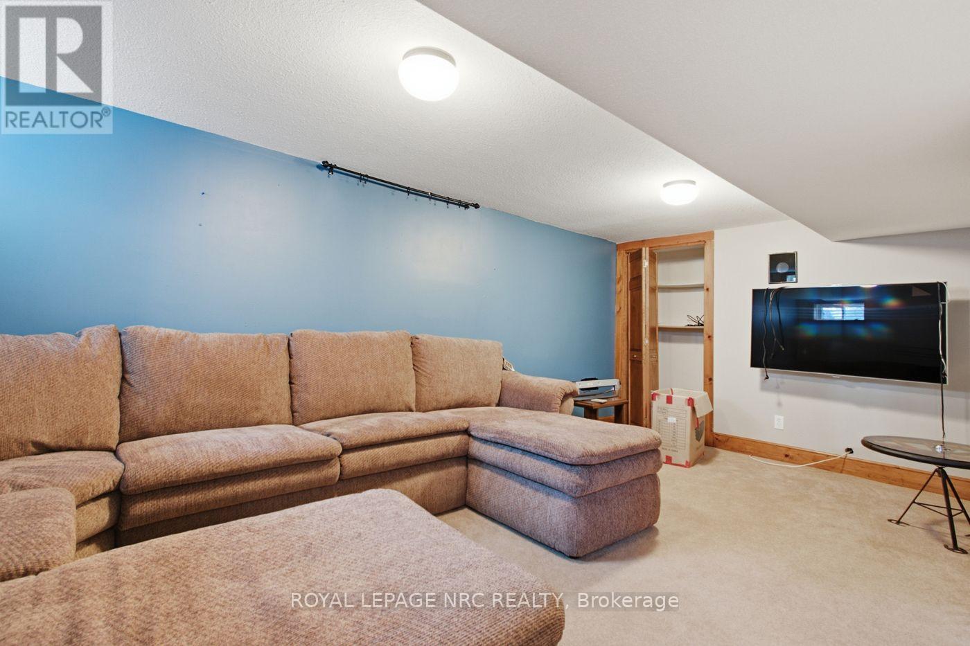 570 LAKESIDE ROAD - 30