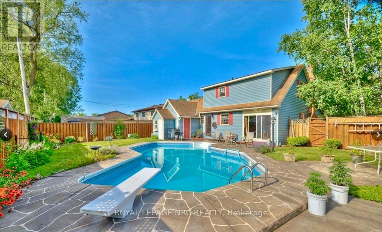 570 LAKESIDE ROAD - 32