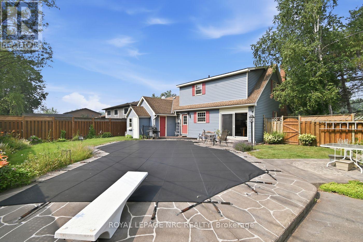 570 LAKESIDE ROAD - 33