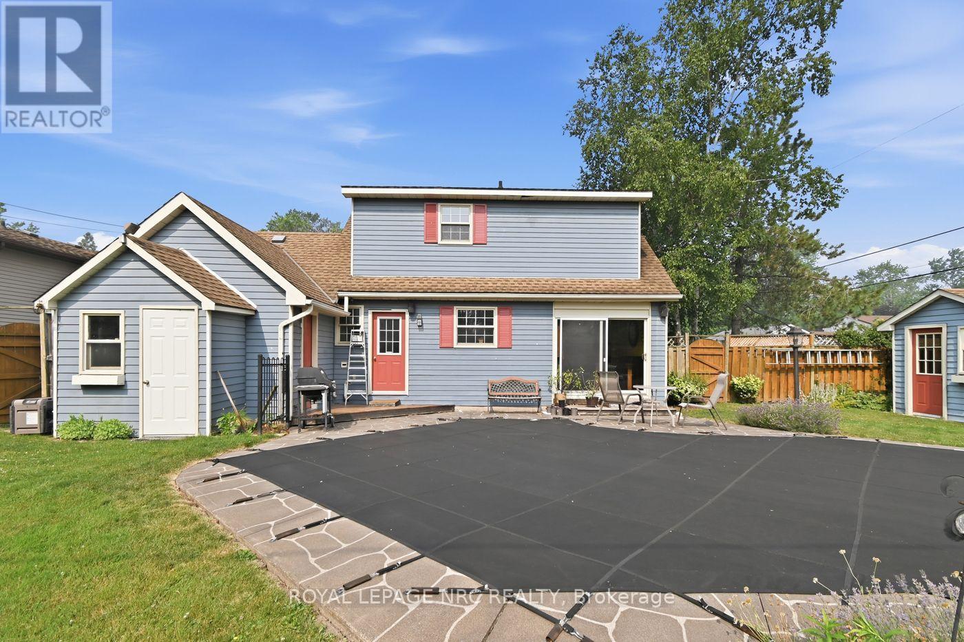 570 LAKESIDE ROAD - 34