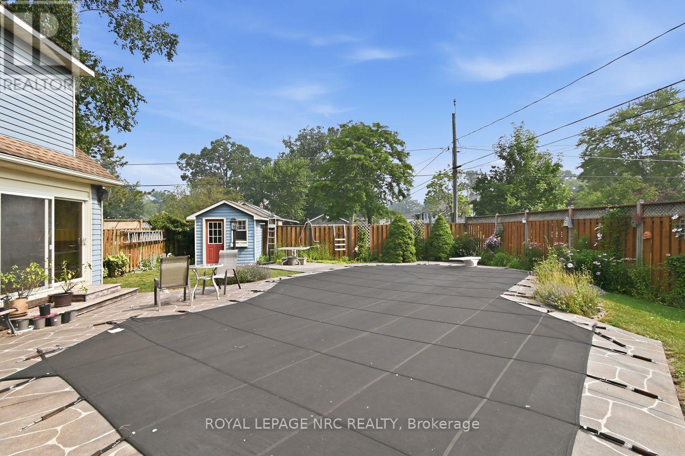 570 LAKESIDE ROAD - 35