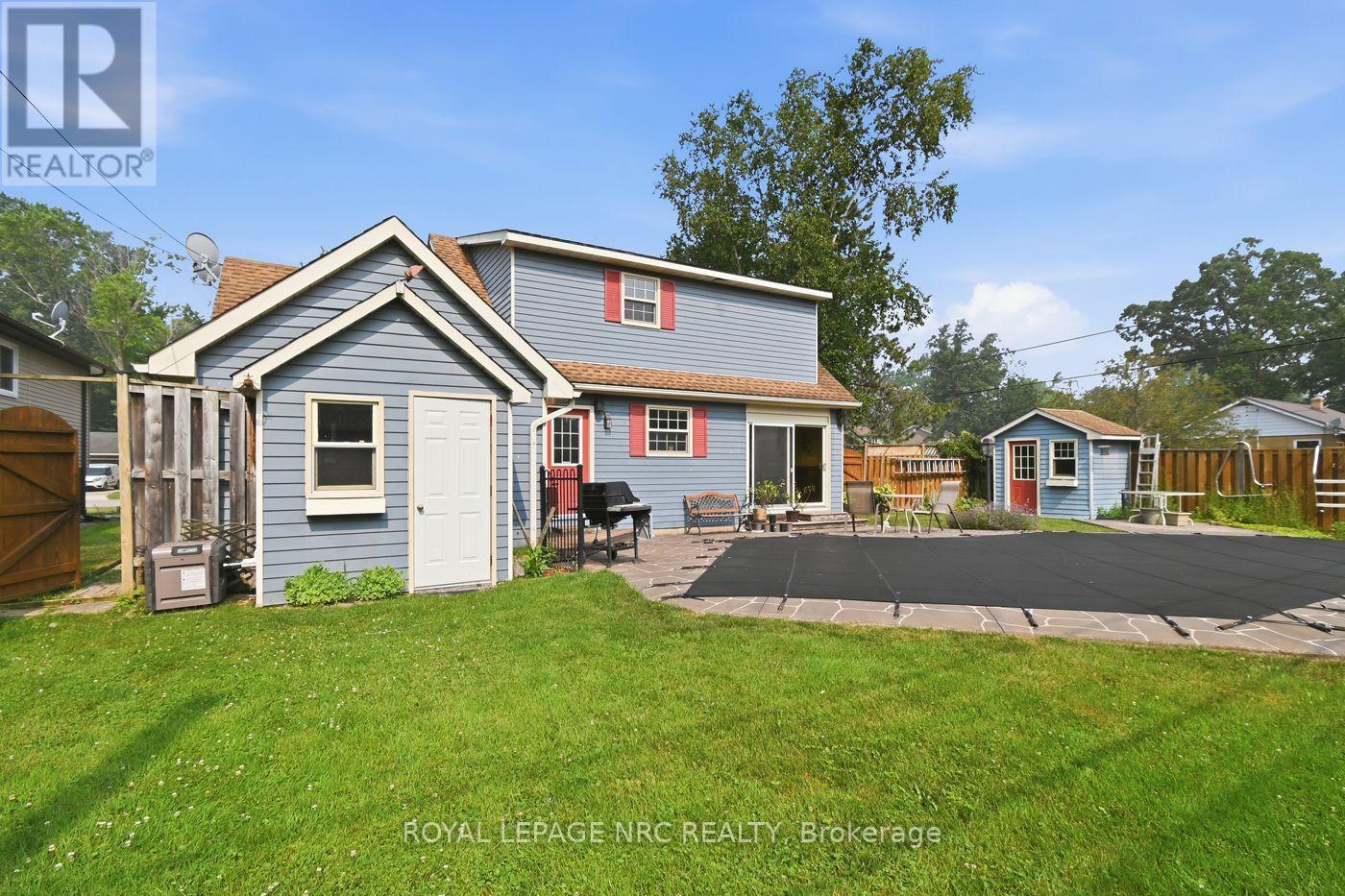 570 LAKESIDE ROAD - 37