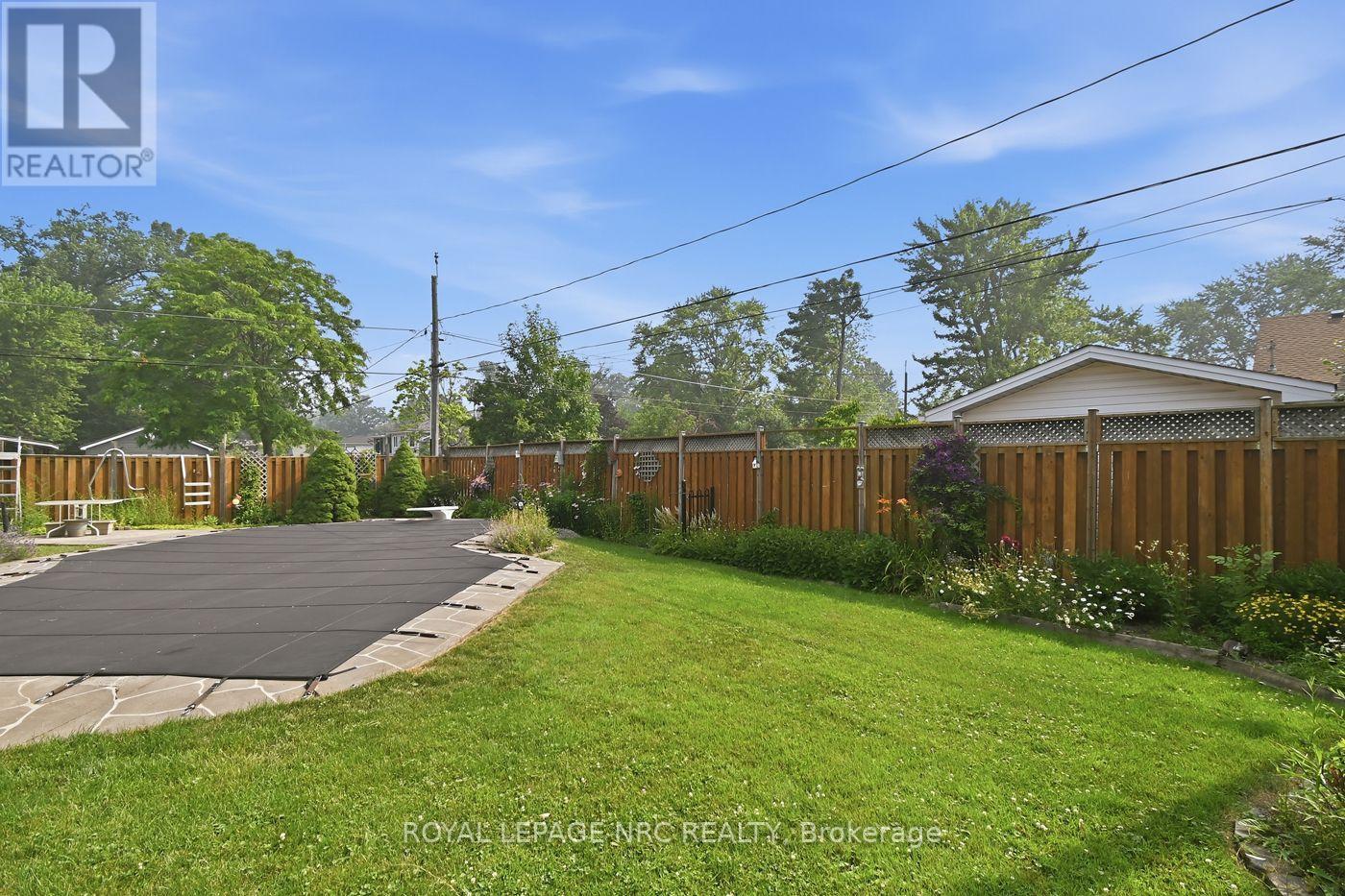 570 LAKESIDE ROAD - 38