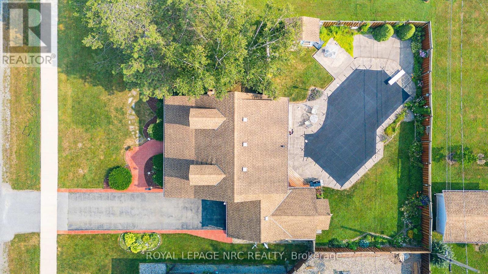 570 LAKESIDE ROAD - 39