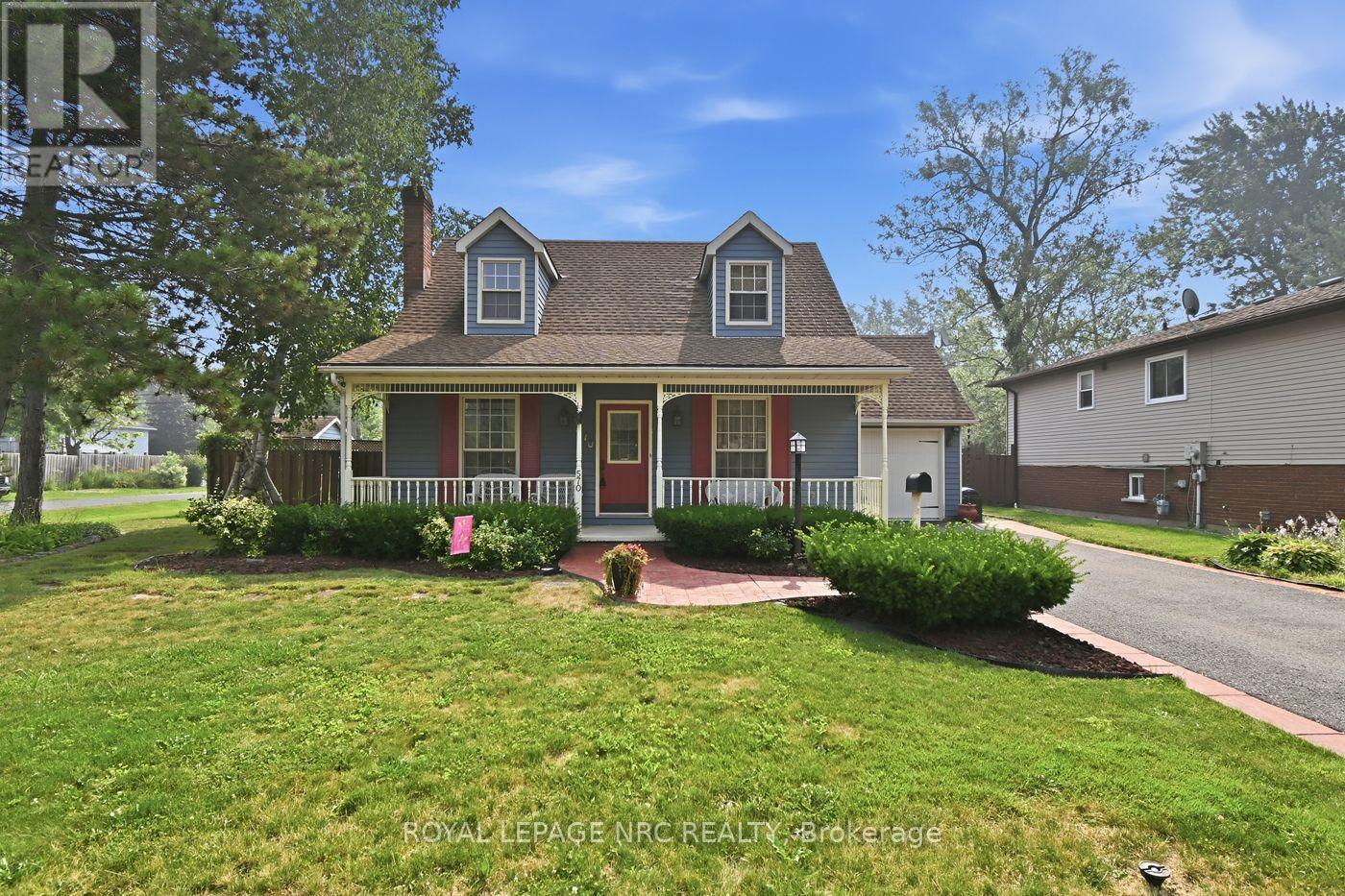 570 LAKESIDE ROAD - 4