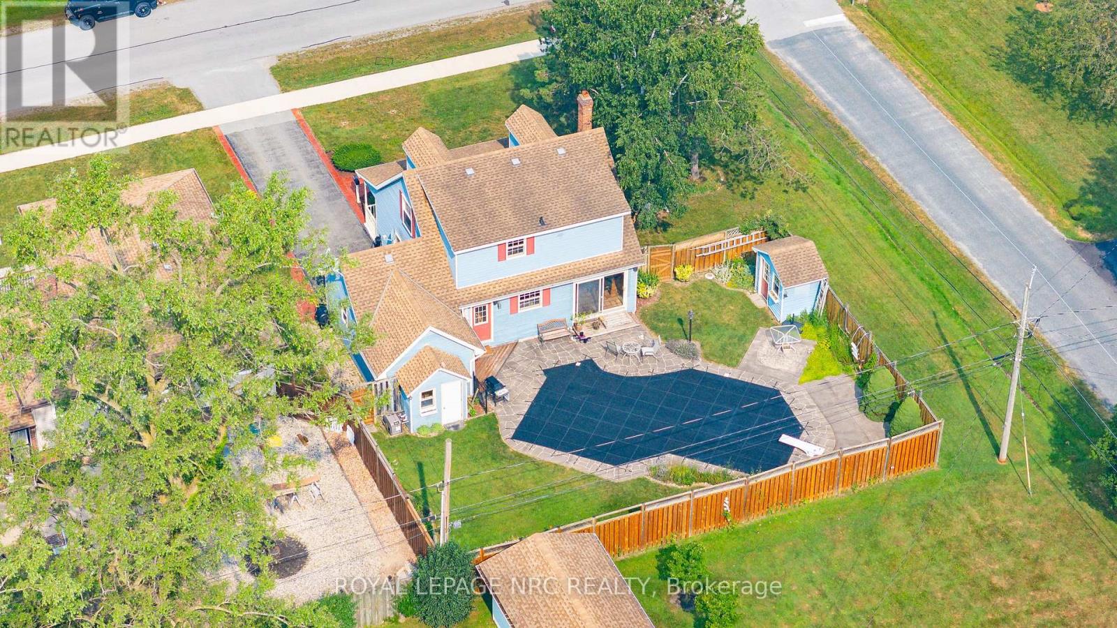 570 LAKESIDE ROAD - 40