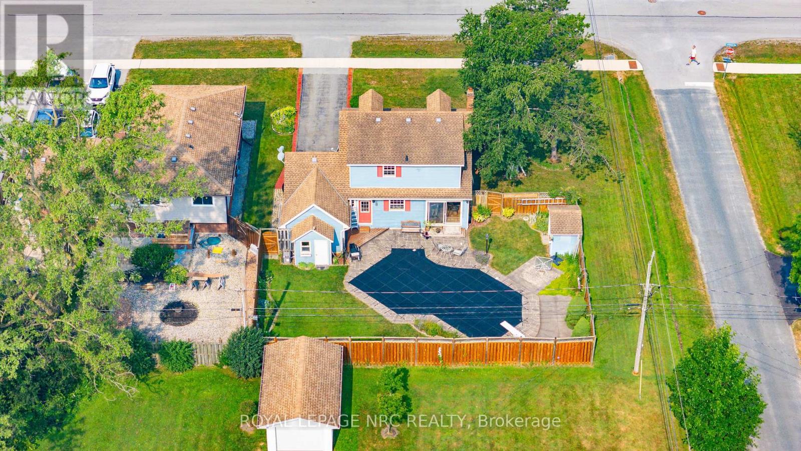 570 LAKESIDE ROAD - 41