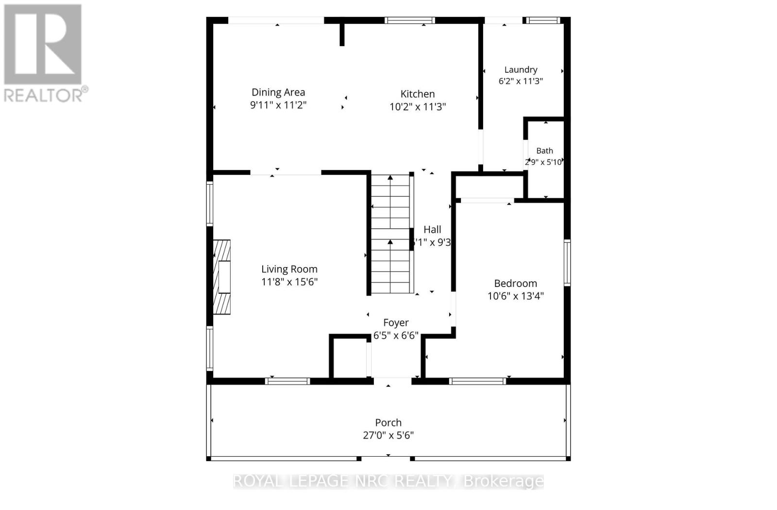 570 LAKESIDE ROAD - 44