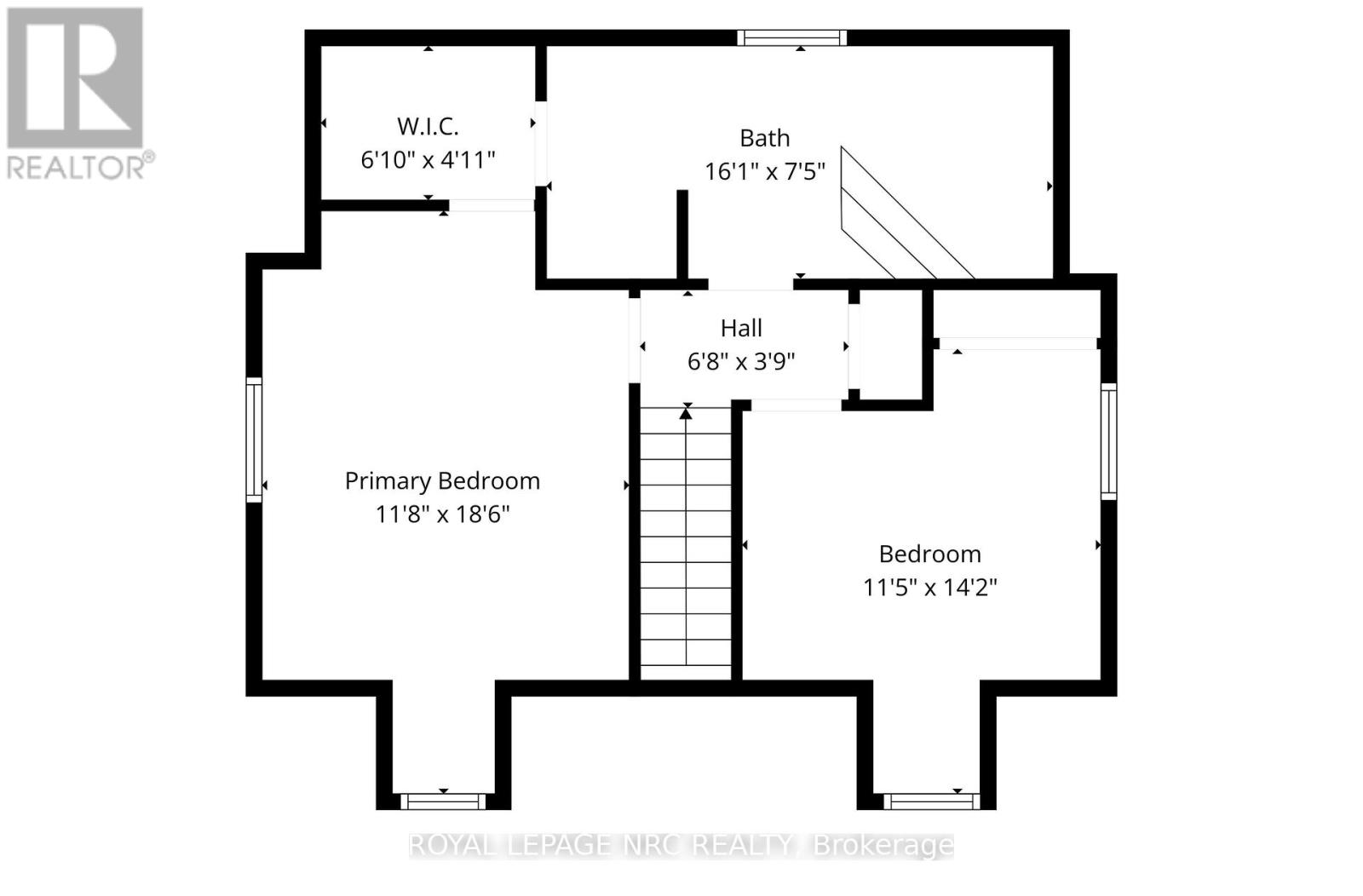 570 LAKESIDE ROAD - 45